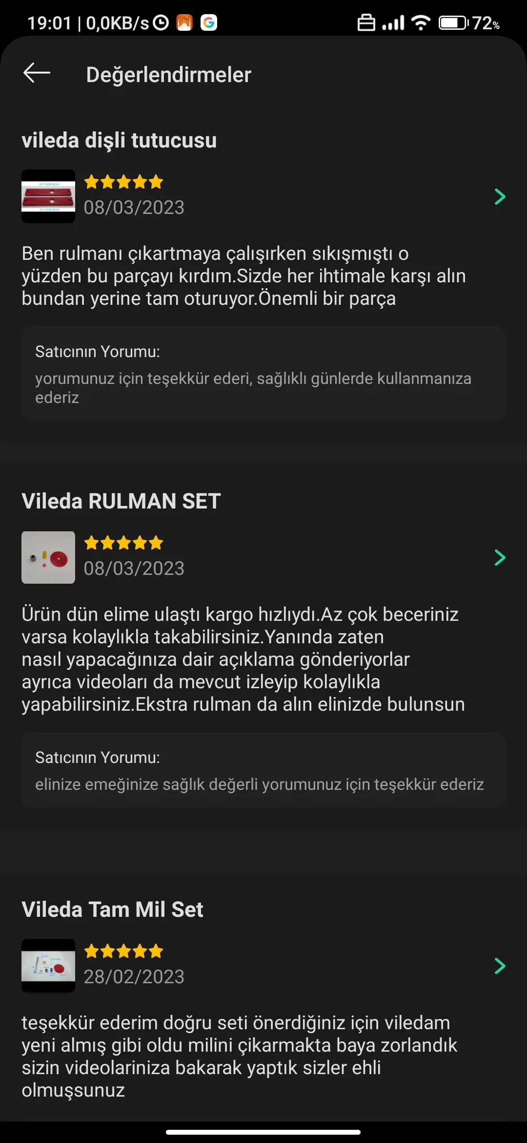 Mobirise Website Builder